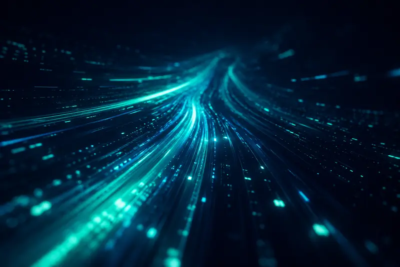 TechFlow Solutions