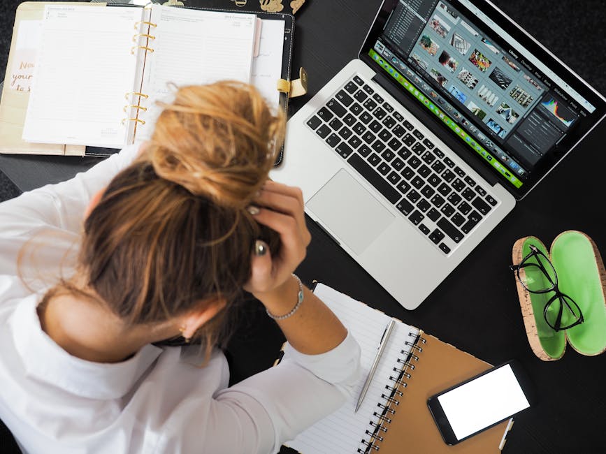 Where AI automation usually fails small businesses