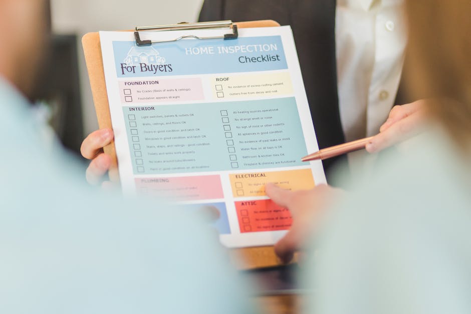How to tell if your business is ready: the 3-question test