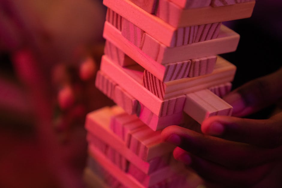 A starter stack: three automations worth building first