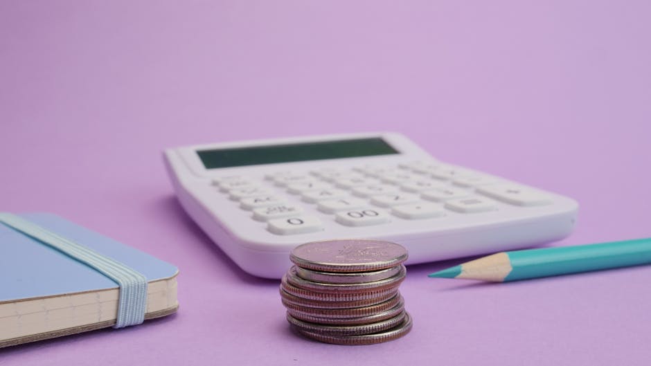 Pricing and timeline: what to budget