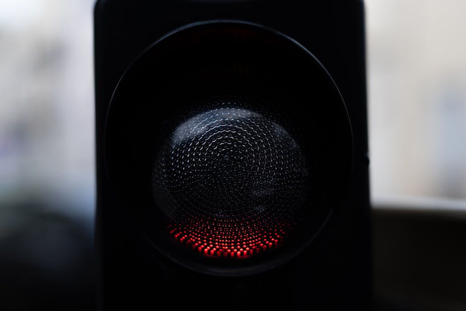 When NOT to add AI automation