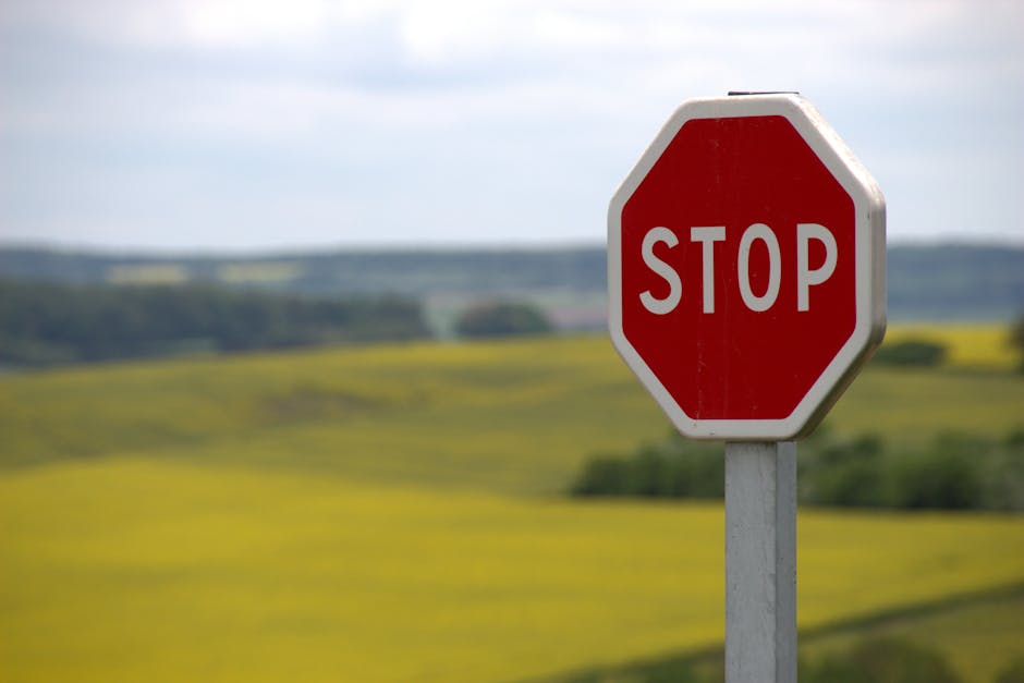 When NOT to add email marketing