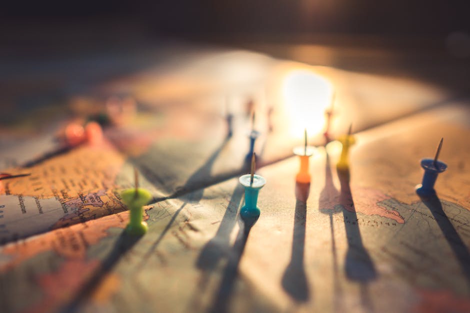 What "SEO for Google My Business" actually means in 2026