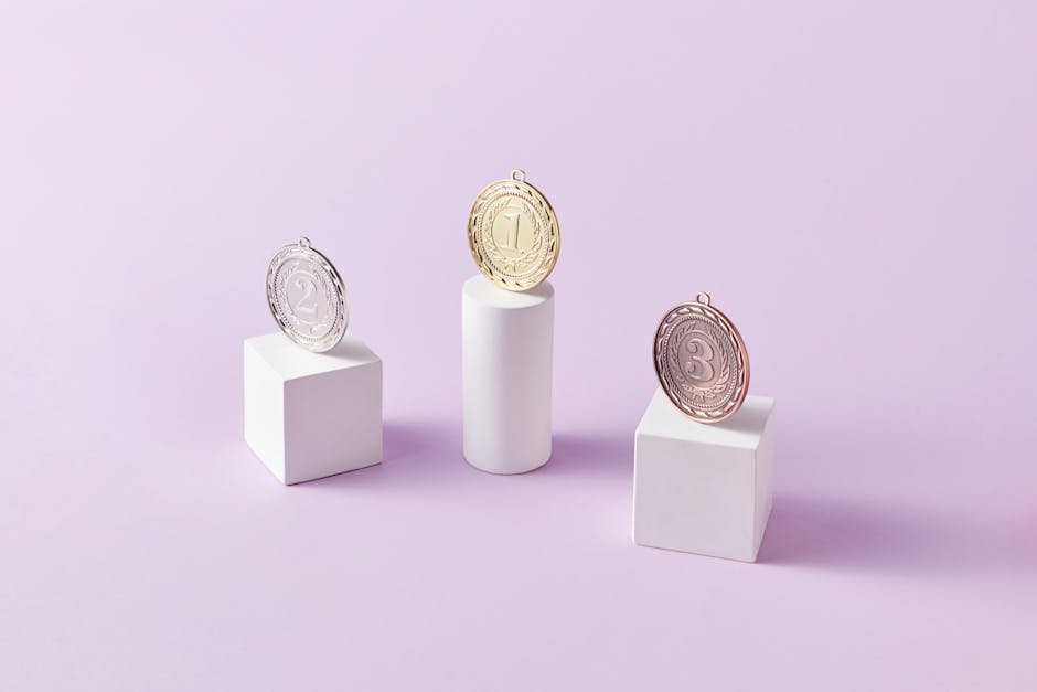 The four things that genuinely move local ranking