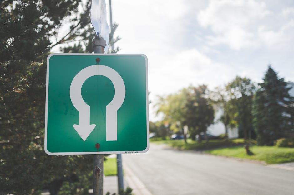 When NOT to chase Google My Business SEO