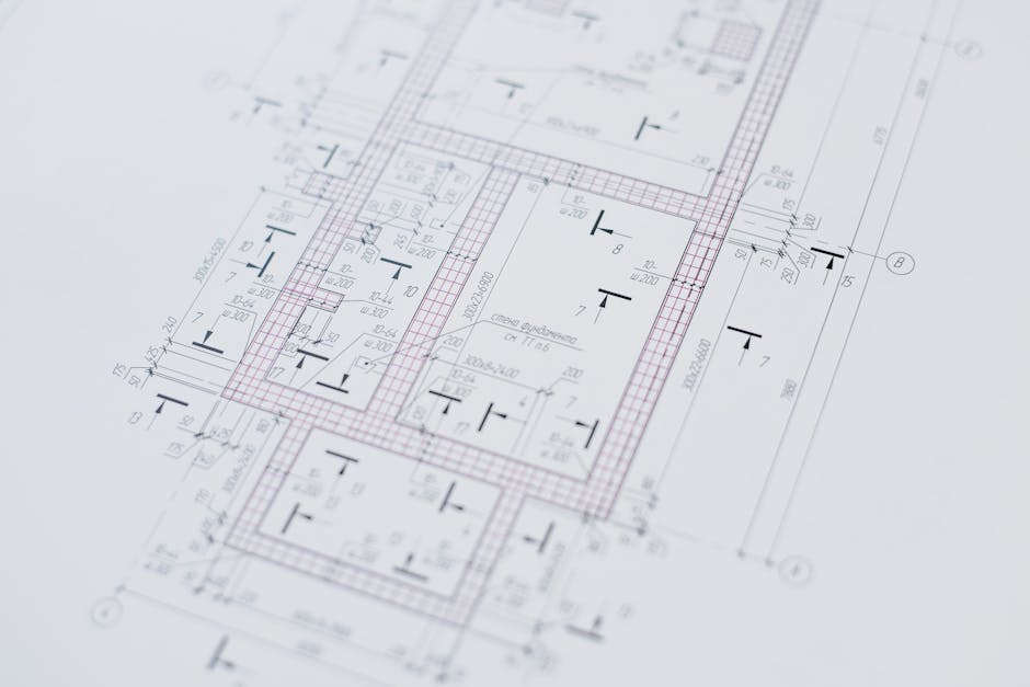 What "web design for small business" actually means