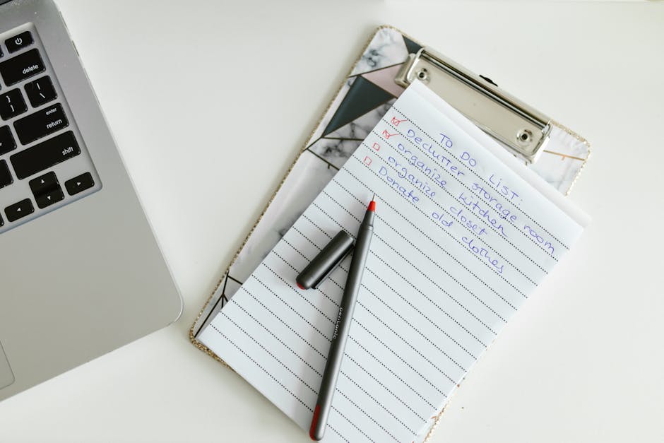 The five things a small-business site has to do (or it isn't working)