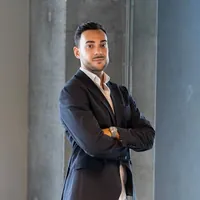 Daniel R.