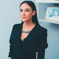 Emma S.