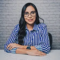 Priya N.