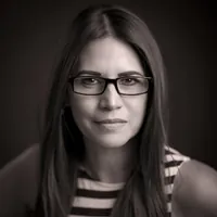 Sarah K.